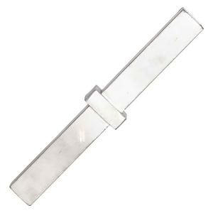 Pivoting Light Hanger Adapter  Sullivan Supply